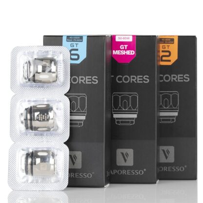 Vaporesso NRG Coils