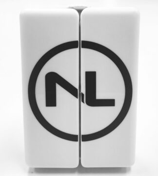 No Limits Premium Pre-Built Coil Pack