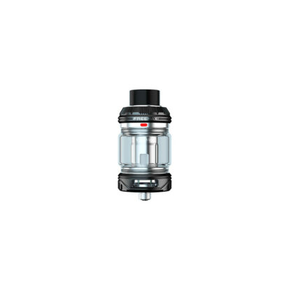 Freemax M Pro 3 Tank - Image 5