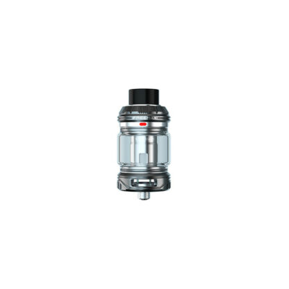 Freemax M Pro 3 Tank - Image 3