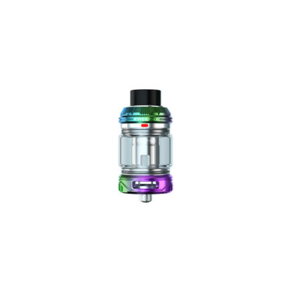 Freemax M Pro 3 Tank - Image 2