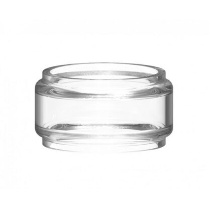 Wirice Launcher Tank 5ml Replacement Glass