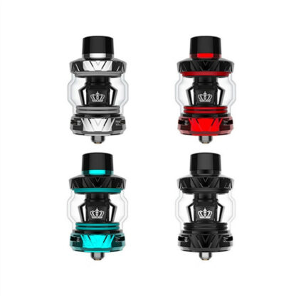 UWell Crown 5 Tank
