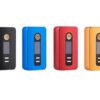 DM220W001