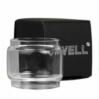 Uwell Valyrian 2 Pro Replacement Glass (8ml)