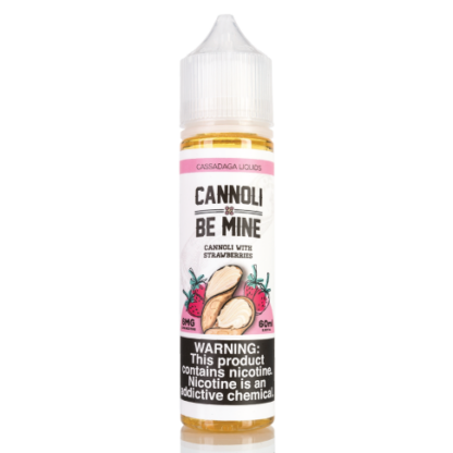 Cassadaga 60ml - Image 3