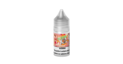 Nomenon X2 30ml Salt - Image 5