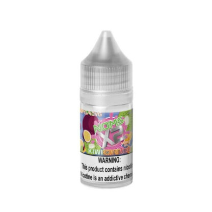 Nomenon X2 30ml Salt - Image 3