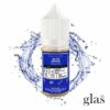 GLSBSX30M003