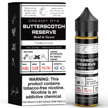 BSX 60ML - Image 5