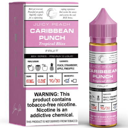 BSX 60ML - Image 6