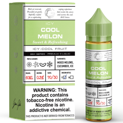 BSX 60ML - Image 7