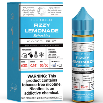 BSX 60ML - Image 8