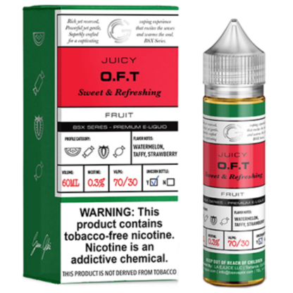 BSX 60ML - Image 10