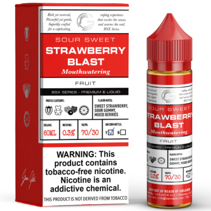 BSX 60ML - Image 12