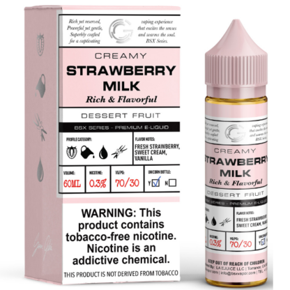 BSX 60ML - Image 13
