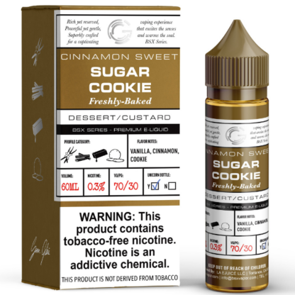 BSX 60ML - Image 14