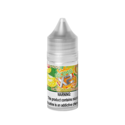 Nomenon X2 30ml Salt - Image 2
