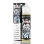 The Fountain 60ml