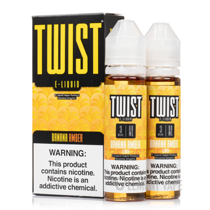 Twist 120ML - Image 14