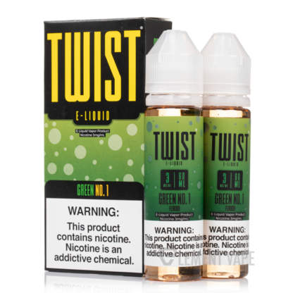 Twist 120ML - Image 16