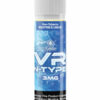 VRLAB60ML011