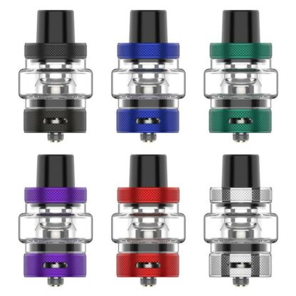 Vaporesso GTX 22 Tank