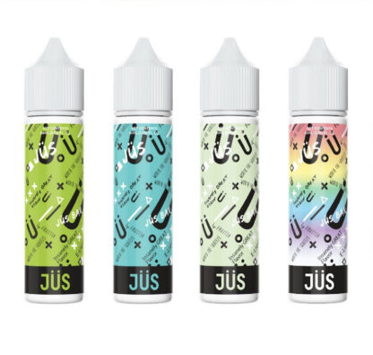 JUS 60ml