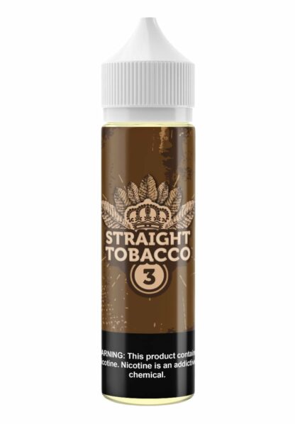 NIX Liquid by VR Labs 60ml - Image 6