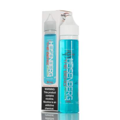 Innevape Labs 75ml - Image 2