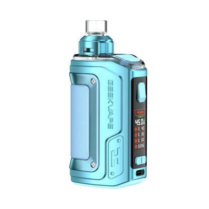 Geek Vape H45 Kit - Image 10