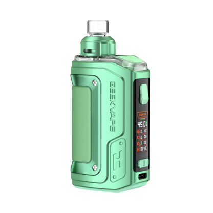Geek Vape H45 Kit - Image 12