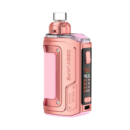 Geek Vape H45 Kit - Image 13