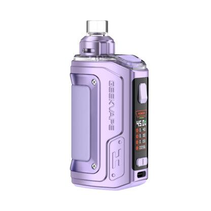 Geek Vape H45 Kit - Image 14