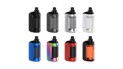 Geek Vape H45 Kit
