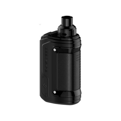 Geek Vape H45 Kit - Image 2