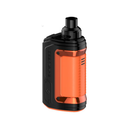 Geek Vape H45 Kit - Image 3