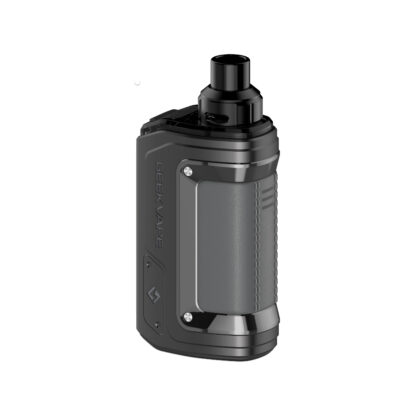 Geek Vape H45 Kit - Image 5