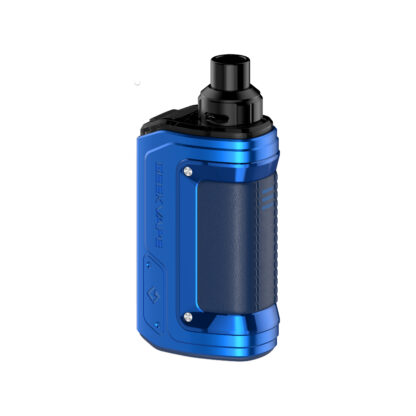 Geek Vape H45 Kit - Image 4