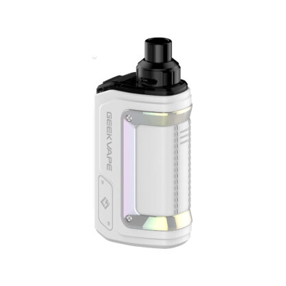 Geek Vape H45 Kit - Image 9