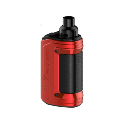Geek Vape H45 Kit - Image 7
