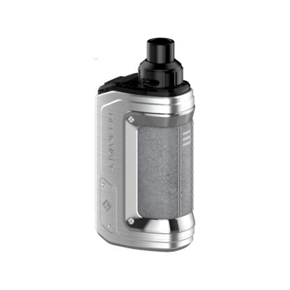 Geek Vape H45 Kit - Image 8