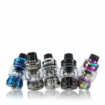 Uwell Valyrian 3 Tank