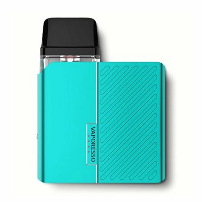 Vaporesso Xros Nano Kit - Image 2