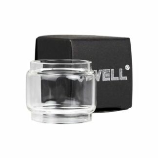 Uwell Valyrian 3 Replacement Glass 6ml