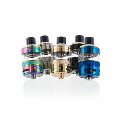 Voopoo PNP-X Pod Tank