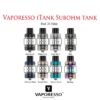 VAPOITANK001