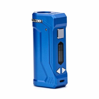 Yocan Uni Pro Box Mod Dark Blue
