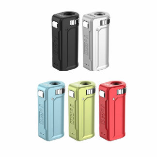 Yocan Uni S Mod