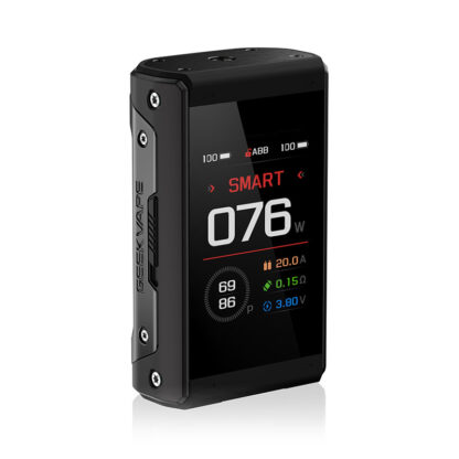 Geek Vape Aegis T200 Mod - Image 8